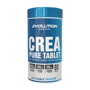 CREA
