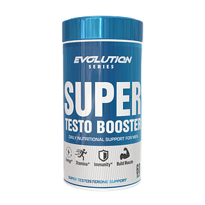 SUPER